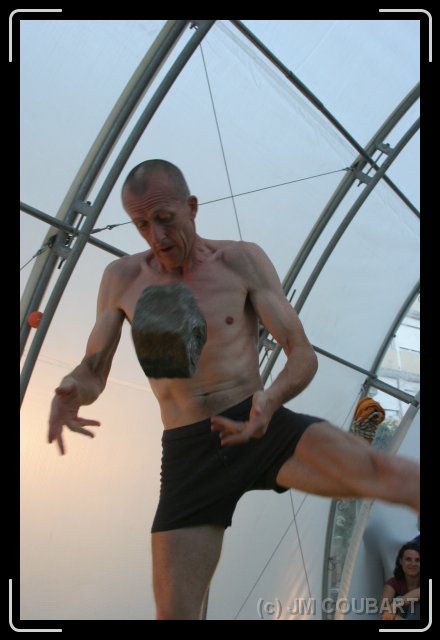 Diapositive suivante